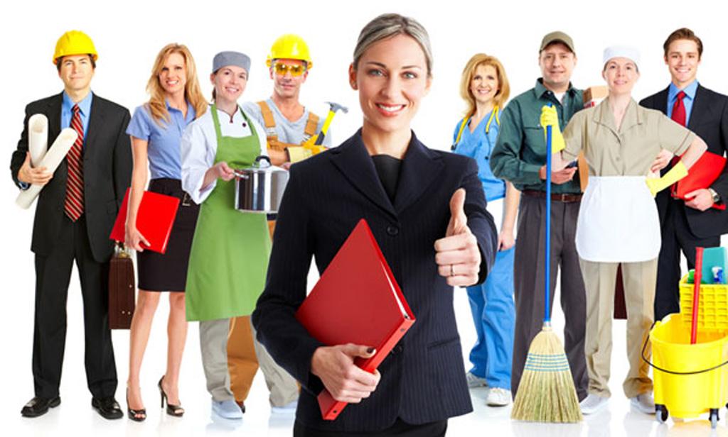 Saray Eşya İstifleme Hizmeti